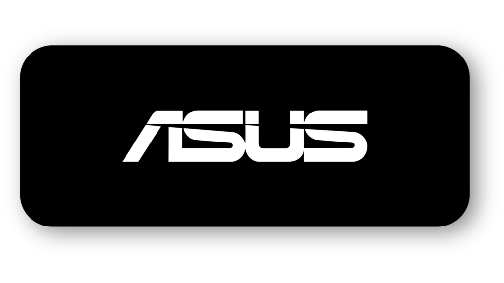 ASUS
