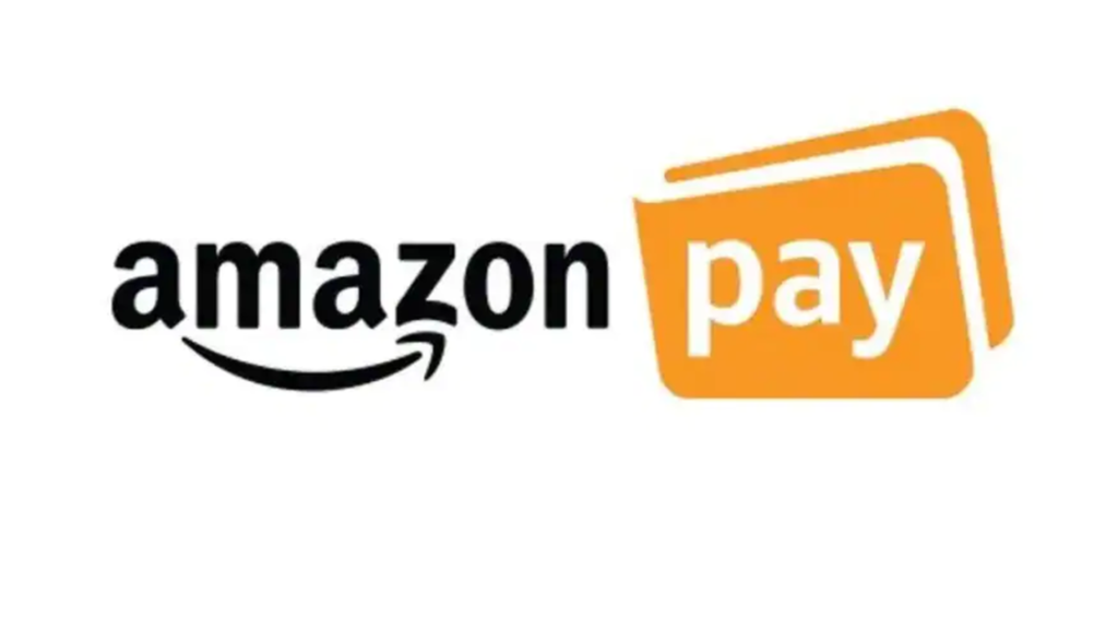 Amazon Pay
