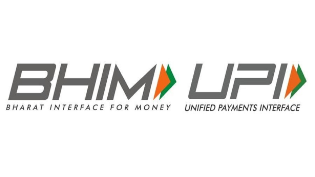 BHIM