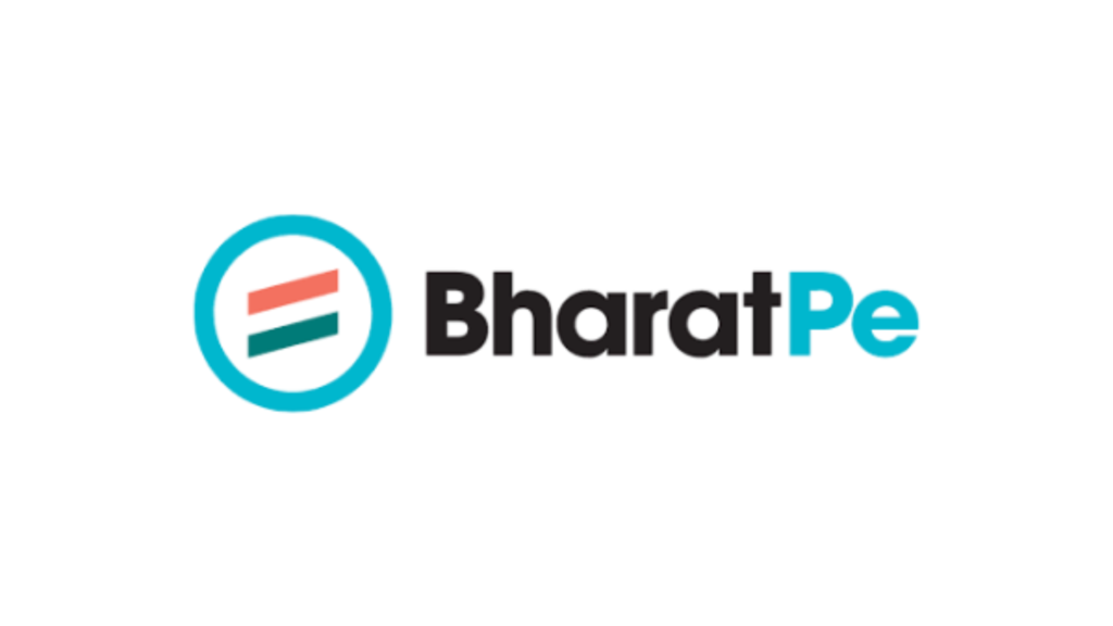 BharatPe