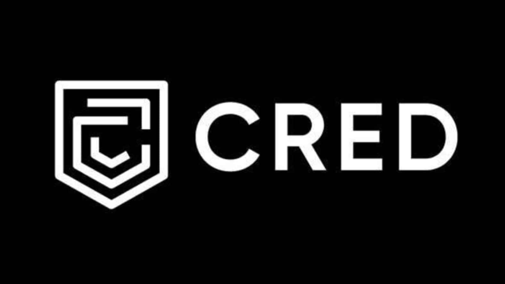 Cred