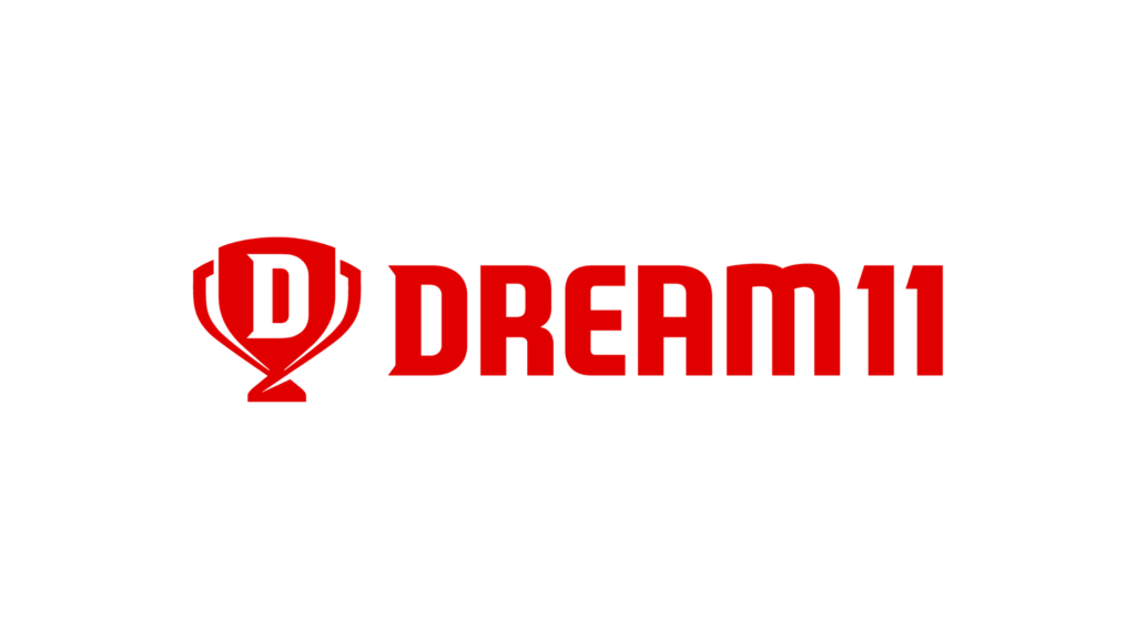Dream11