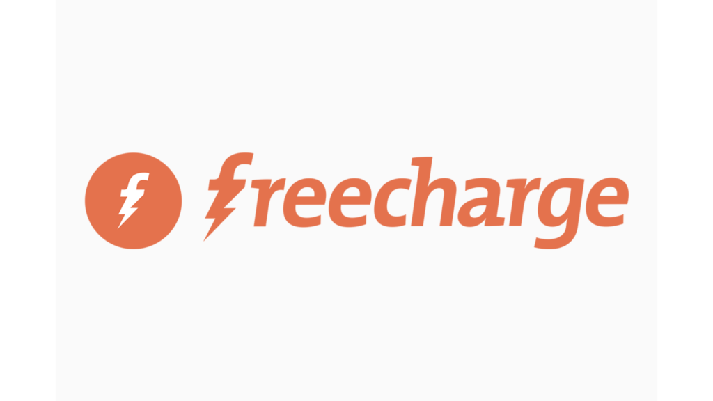 Freecharge