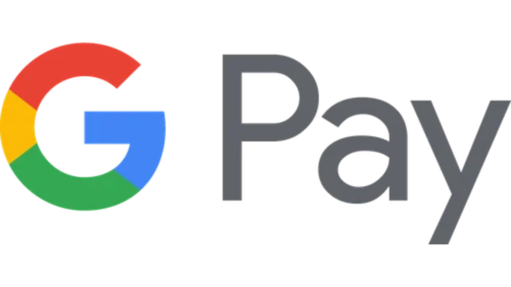 Google Pay