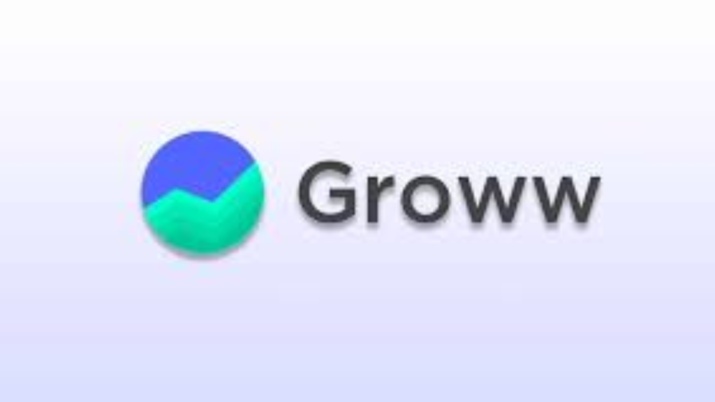 Groww