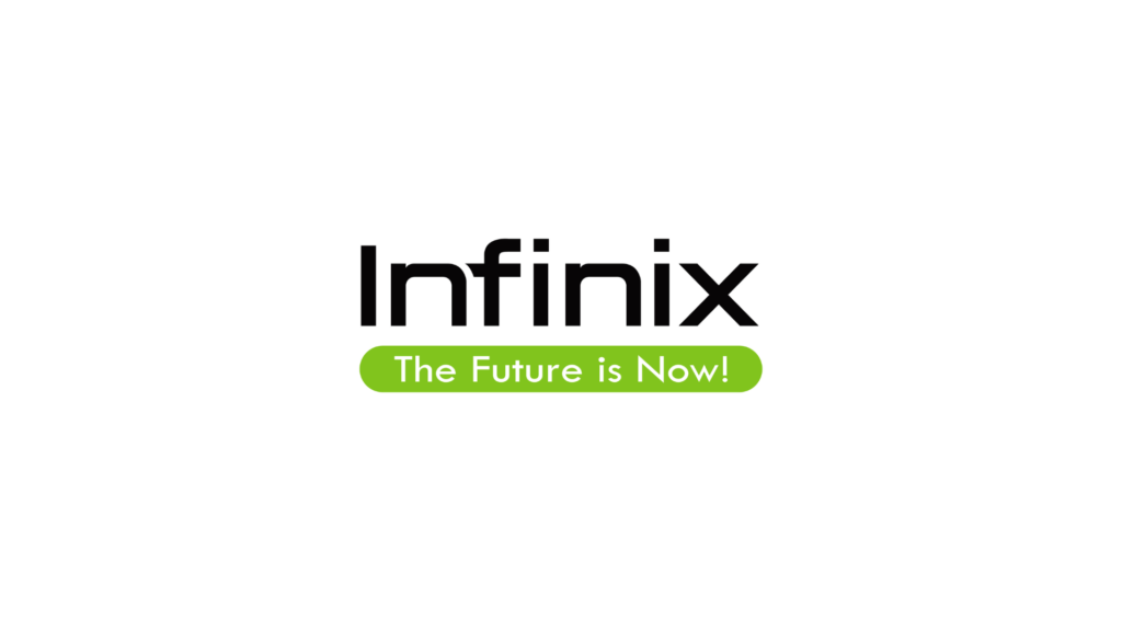 Infinix - Best Mobile Brands in india