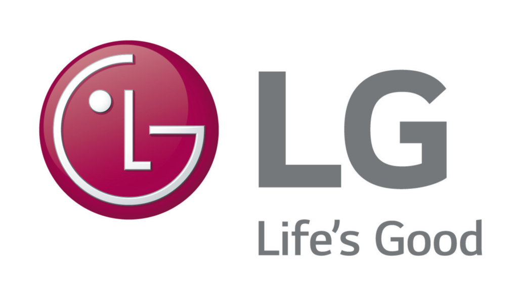 LG