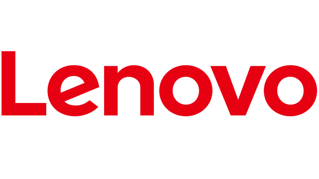 Lenovo