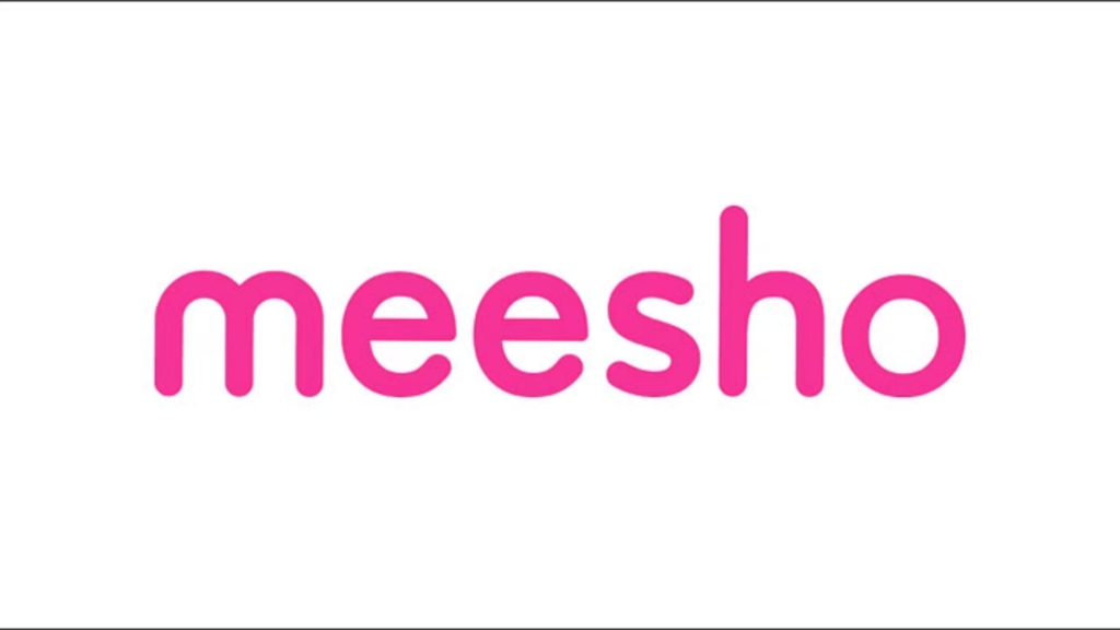 Meesho