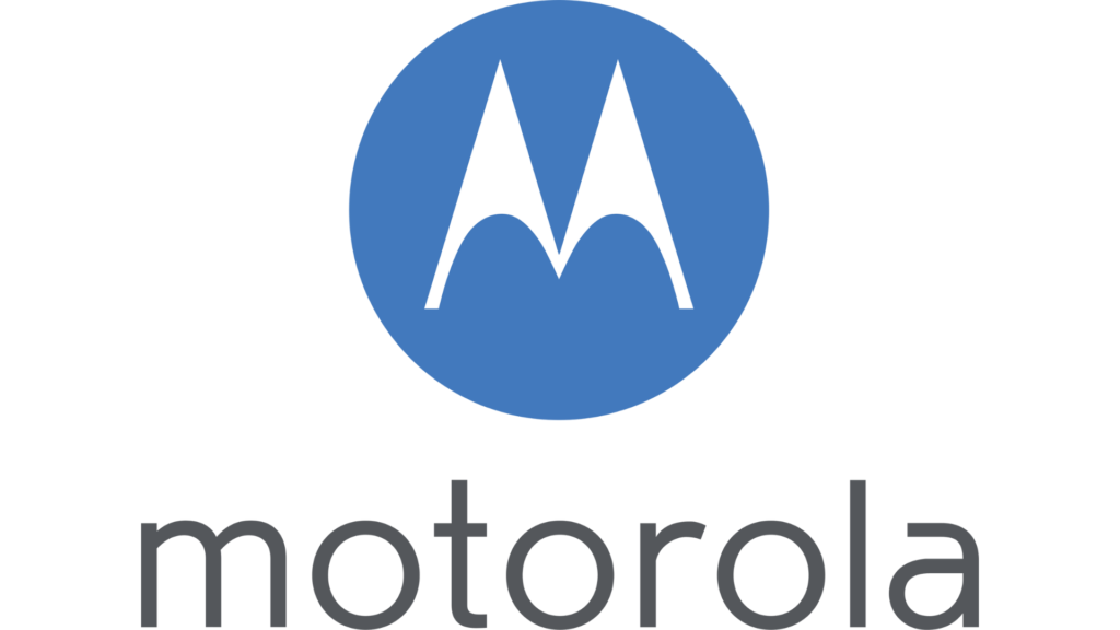 Motorola