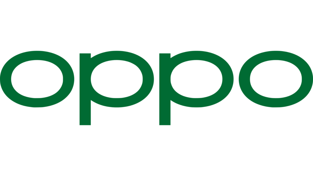 OPPO 