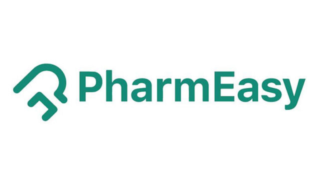 PharmEasy