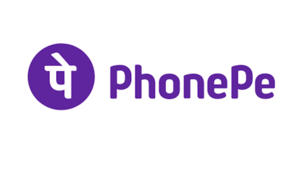 PhonePe