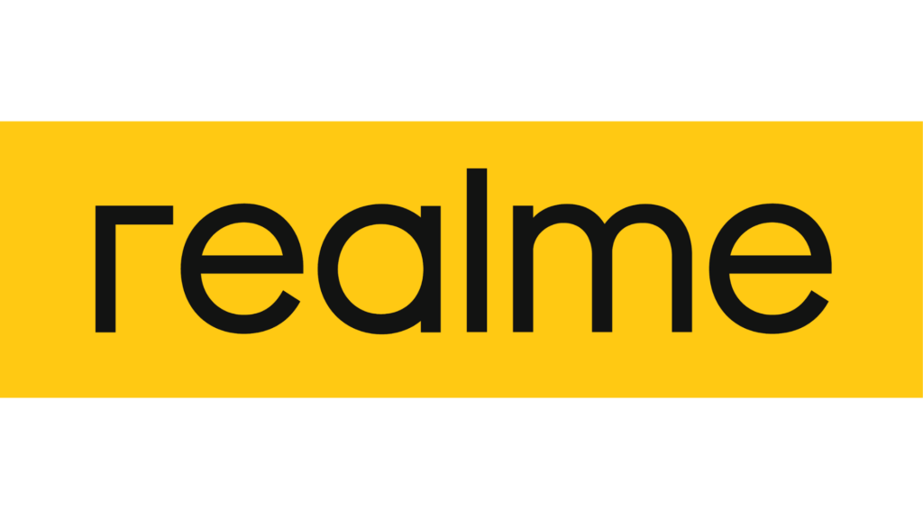 Realme - One of the Best Mobile Brands in India