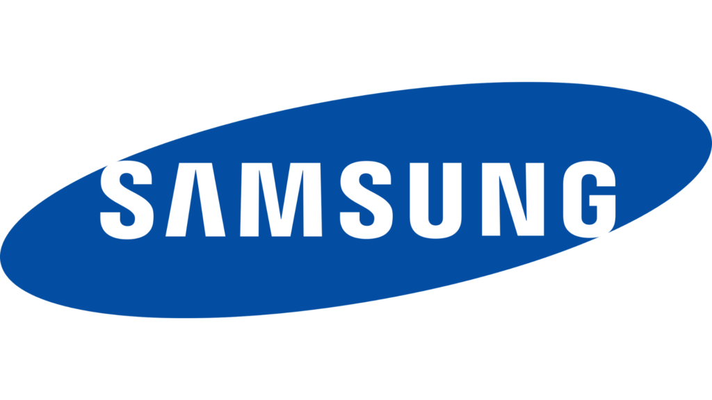 Samsung 