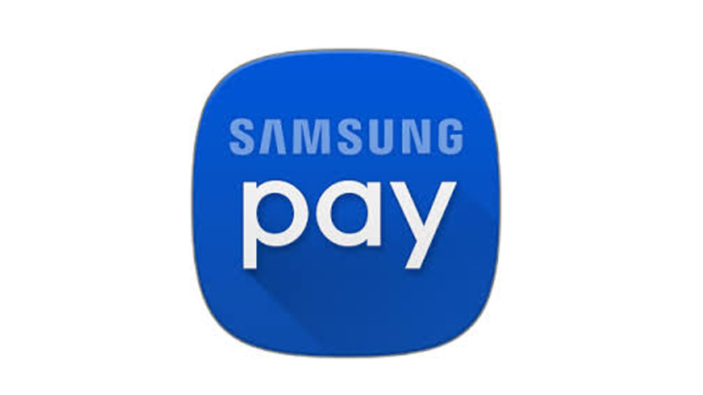 Samsung Pay