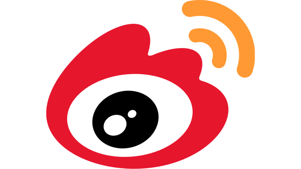 Sina Weibo