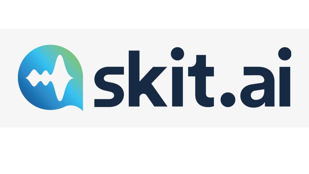 Skit.ai