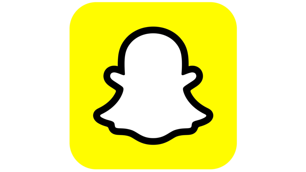Snapchat