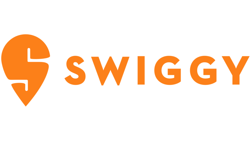 Swiggy startups in india