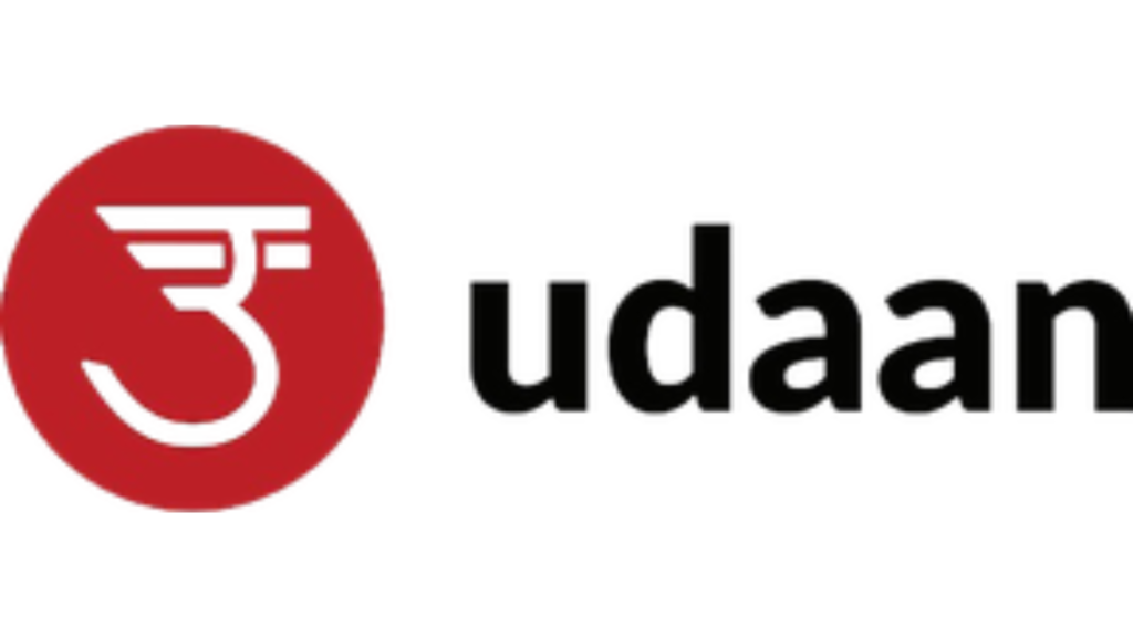 Udaan