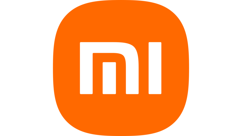 Xiaomi 