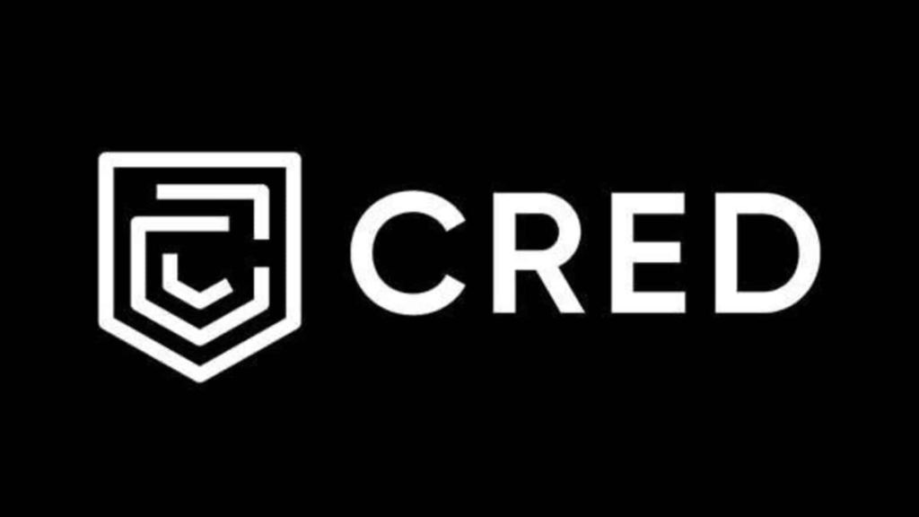 cred 